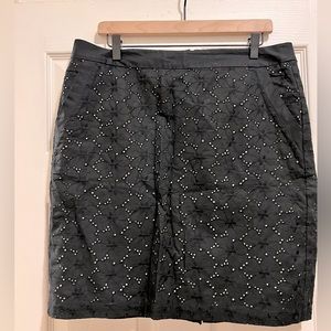 Loft Brand Skirt